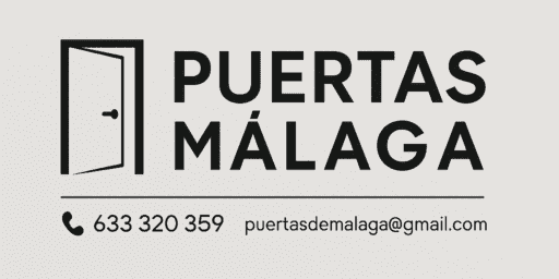 PUERTAS MÁLAGA